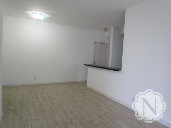 Imagem Apartamento com 2 Quartos à Venda, 77 m² em Centro - Itanhaém Imagem Apartamento com 2 Quartos à Venda, 77 m² em Centro - Itanhaém