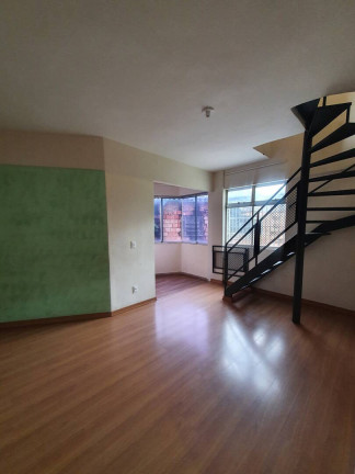 Imagem Apartamento com 3 Quartos à Venda, 160 m² em Salgado Filho - Belo Horizonte Imagem Apartamento com 3 Quartos à Venda, 160 m² em Salgado Filho - Belo Horizonte