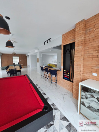 Imagem Imóvel com 6 Quartos à Venda, 420 m² em Pitangueiras - Guarujá Imagem Imóvel com 6 Quartos à Venda, 420 m² em Pitangueiras - Guarujá