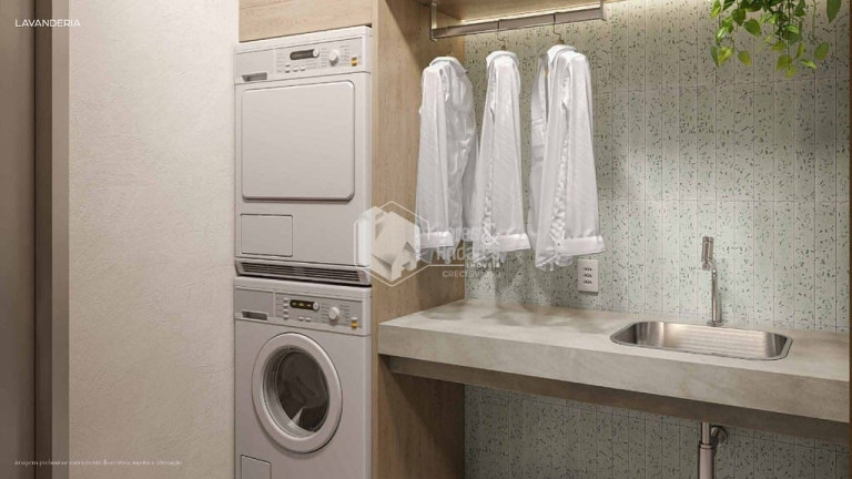 Imagem Studio com 1 Quarto à Venda, 39 m² em Cerqueira César - São Paulo Imagem Studio com 1 Quarto à Venda, 39 m² em Cerqueira César - São Paulo