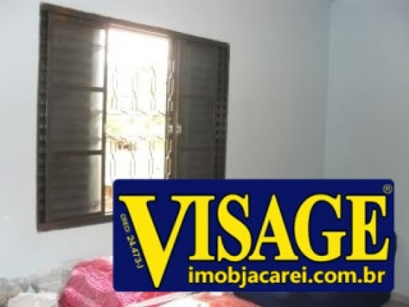 Imagem Sobrado com 2 Quartos à Venda, 136 m² em Jd. Paraiso - Jacareí Imagem Sobrado com 2 Quartos à Venda, 136 m² em Jd. Paraiso - Jacareí
