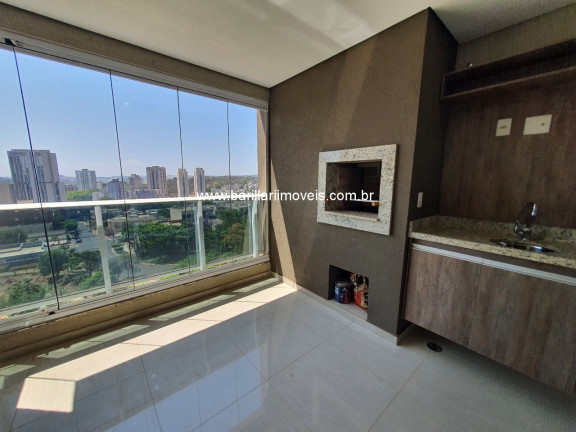 Imagem Imóvel com 2 Quartos à Venda, 87 m² em Bosque Das Juritis - Ribeirão Preto Imagem Imóvel com 2 Quartos à Venda, 87 m² em Bosque Das Juritis - Ribeirão Preto