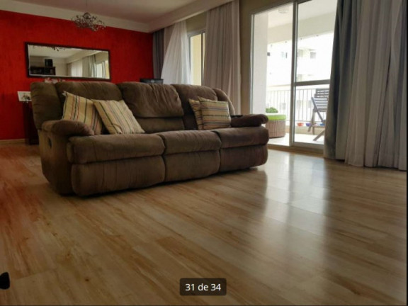 Imagem Apartamento com 3 Quartos à Venda, 122 m² em Lauzane Paulista - São Paulo Imagem Apartamento com 3 Quartos à Venda, 122 m² em Lauzane Paulista - São Paulo