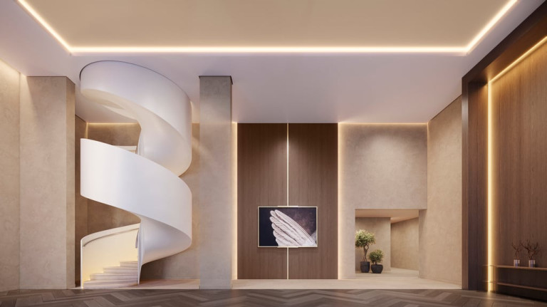 Imagem Apartamento com 3 Quartos à Venda, 106 m² em Vila Mariana - São Paulo