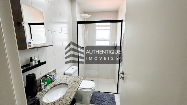 Imagem Apartamento com 2 Quartos à Venda, 69 m² em Demarchi - São Bernardo Do Campo Imagem Apartamento com 2 Quartos à Venda, 69 m² em Demarchi - São Bernardo Do Campo
