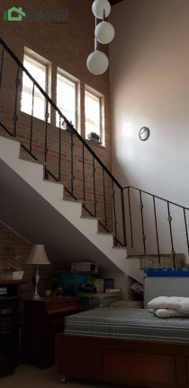 Imagem Chácara com 3 Quartos à Venda, 300 m² em Fazenda Primavera - Jarinu Imagem Chácara com 3 Quartos à Venda, 300 m² em Fazenda Primavera - Jarinu