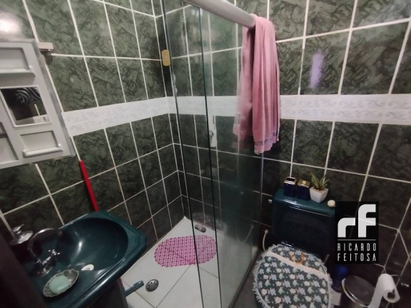 Imagem Casa com 3 Quartos à Venda, 200 m² em Brasília - Arapiraca Imagem Casa com 3 Quartos à Venda, 200 m² em Brasília - Arapiraca