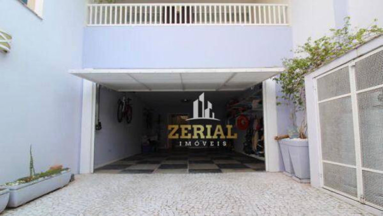 Imagem Sobrado com 3 Quartos à Venda, 330 m² em Olímpico - São Caetano Do Sul Imagem Sobrado com 3 Quartos à Venda, 330 m² em Olímpico - São Caetano Do Sul