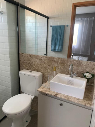 Imagem Casa com 1 Quarto à Venda, 50 m² em Bela Vista - Teresina Imagem Casa com 1 Quarto à Venda, 50 m² em Bela Vista - Teresina