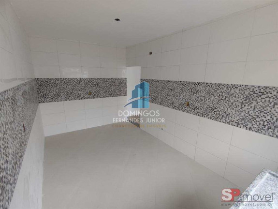 Imagem Casa com 2 Quartos à Venda, 68 m² em São Miguel Paulista - São Paulo
