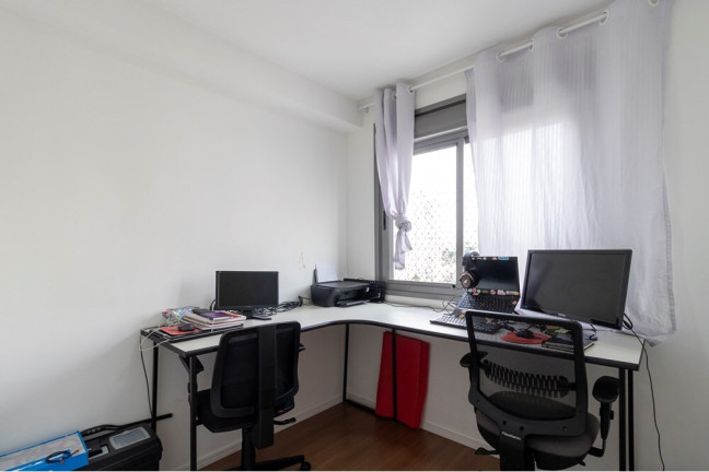 Imagem Apartamento com 2 Quartos à Venda, 81 m² em Vila Constança - São Paulo Imagem Apartamento com 2 Quartos à Venda, 81 m² em Vila Constança - São Paulo