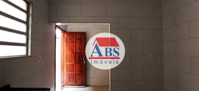 Imagem Apartamento com 2 Quartos à Venda, 68 m² em Vila Nova - Cubatão Imagem Apartamento com 2 Quartos à Venda, 68 m² em Vila Nova - Cubatão