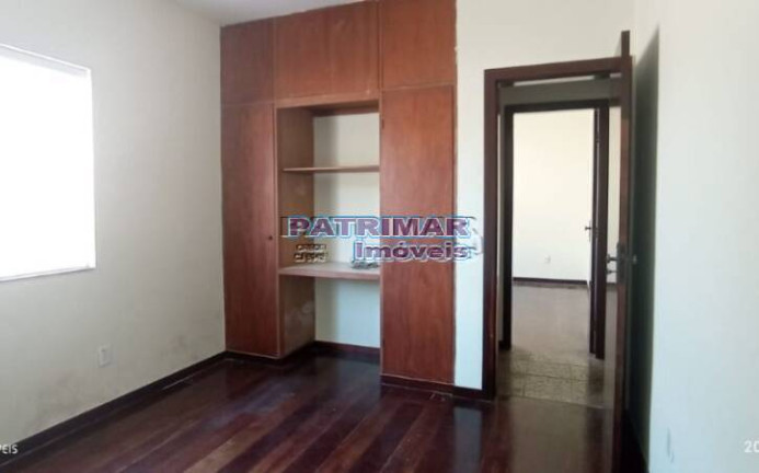 Imagem Casa com 4 Quartos à Venda, 382 m² em Itaipuaçu - Maricá Imagem Casa com 4 Quartos à Venda, 382 m² em Itaipuaçu - Maricá