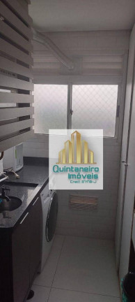 Imagem Imóvel com 3 Quartos à Venda, 112 m² em Jardim Las Vegas - Guarulhos Imagem Imóvel com 3 Quartos à Venda, 112 m² em Jardim Las Vegas - Guarulhos