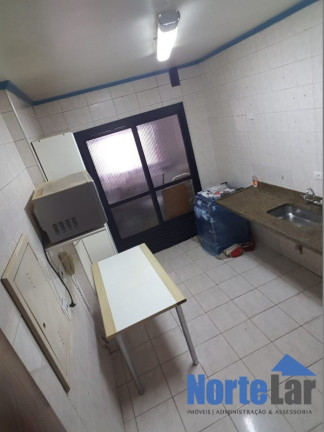 Imagem Apartamento com 3 Quartos à Venda, 93 m² em Barra Funda - São Paulo Imagem Apartamento com 3 Quartos à Venda, 93 m² em Barra Funda - São Paulo
