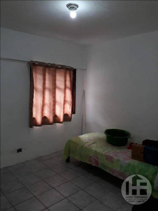 Imagem Casa com 4 Quartos à Venda, 231 m² em Campo Grande - Recife Imagem Casa com 4 Quartos à Venda, 231 m² em Campo Grande - Recife