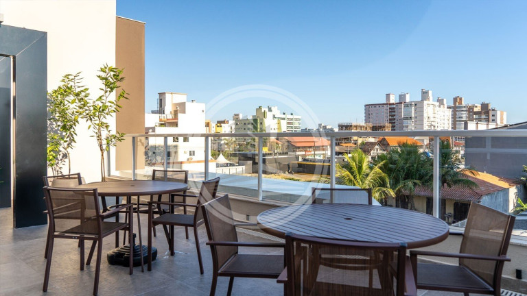 Imagem Apartamento com 3 Quartos à Venda, 117 m² em Gravatá - Navegantes Imagem Apartamento com 3 Quartos à Venda, 117 m² em Gravatá - Navegantes