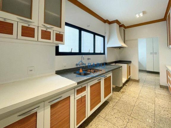 Imagem Apartamento com 3 Quartos à Venda, 215 m² em Perdizes - São Paulo Imagem Apartamento com 3 Quartos à Venda, 215 m² em Perdizes - São Paulo