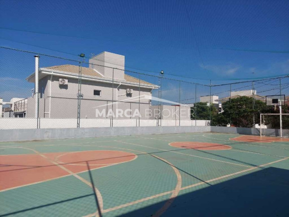 Imagem Casa de Condomínio com 2 Quartos para Alugar, 250 m² em Loteamento Residencial Santa Gertrudes - Valinhos