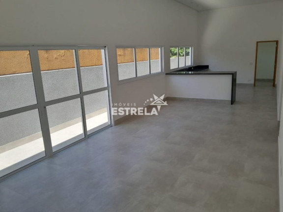 Imagem Casa com 3 Quartos à Venda, 178 m² em Jardim Europa - Vargem Grande Paulista Imagem Casa com 3 Quartos à Venda, 178 m² em Jardim Europa - Vargem Grande Paulista