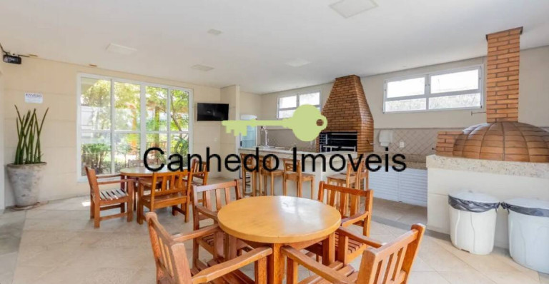 Imagem Apartamento com 3 Quartos à Venda, 106 m² em Vila Clementino - São Paulo Imagem Apartamento com 3 Quartos à Venda, 106 m² em Vila Clementino - São Paulo