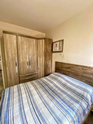 Imagem Apartamento com 2 Quartos à Venda, 74 m² em Pompéia - Santos Imagem Apartamento com 2 Quartos à Venda, 74 m² em Pompéia - Santos