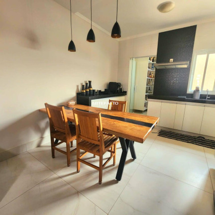 Imagem Apartamento com 3 Quartos à Venda, 110 m² Imagem Apartamento com 3 Quartos à Venda, 110 m²