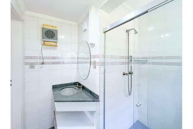 Imagem Apartamento com 3 Quartos à Venda, 146 m² em Bela Vista - São Paulo Imagem Apartamento com 3 Quartos à Venda, 146 m² em Bela Vista - São Paulo
