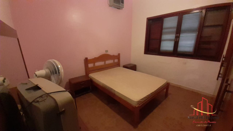 Imagem Casa com 3 Quartos à Venda, 260 m² em Canto Do Forte - Praia Grande Imagem Casa com 3 Quartos à Venda, 260 m² em Canto Do Forte - Praia Grande
