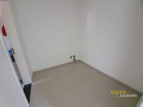 Imagem Casa com 4 Quartos à Venda, 261 m² em Colina Maria Luíza (jordanésia) - Cajamar Imagem Casa com 4 Quartos à Venda, 261 m² em Colina Maria Luíza (jordanésia) - Cajamar