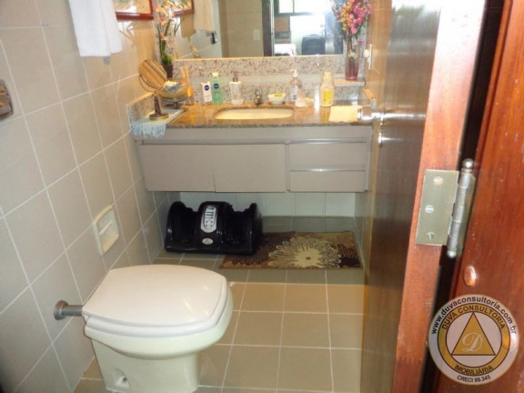 Imagem Apartamento com 3 Quartos à Venda, 170 m² em Centro - Guarujá Imagem Apartamento com 3 Quartos à Venda, 170 m² em Centro - Guarujá