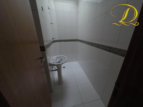 Imagem Casa com 2 Quartos à Venda, 67 m² em Tude Bastos (sítio Do Campo) - Praia Grande Imagem Casa com 2 Quartos à Venda, 67 m² em Tude Bastos (sítio Do Campo) - Praia Grande