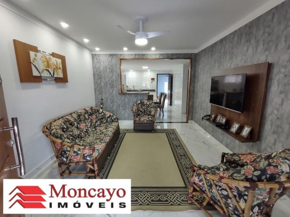 Imagem Casa com 3 Quartos à Venda, 320 m² em Indaiá - Caraguatatuba Imagem Casa com 3 Quartos à Venda, 320 m² em Indaiá - Caraguatatuba
