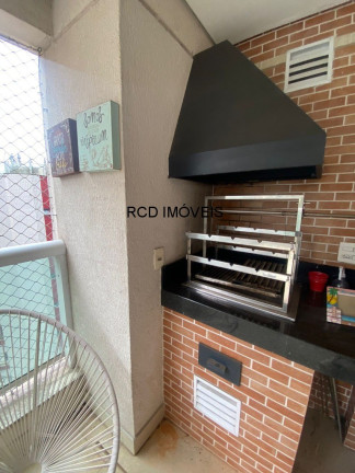 Imagem Apartamento com 3 Quartos à Venda, 120 m² em Vila Andrade - São Paulo Imagem Apartamento com 3 Quartos à Venda, 120 m² em Vila Andrade - São Paulo
