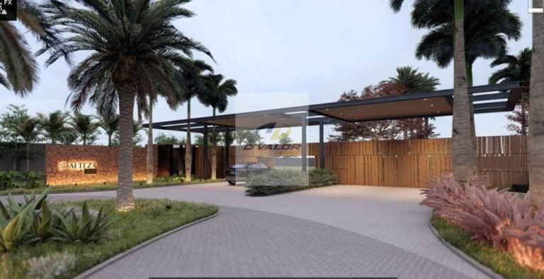 Imagem Terreno à Venda, 880 m² em Maia - Bananeiras Imagem Terreno à Venda, 880 m² em Maia - Bananeiras