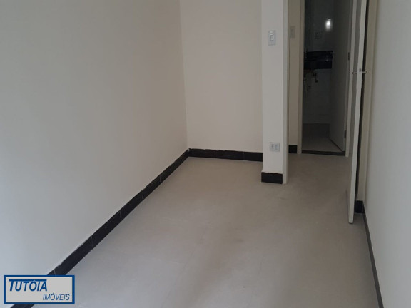 Apartamento com 2 Quartos à Venda, 55 m² em Bela Vista - São Paulo