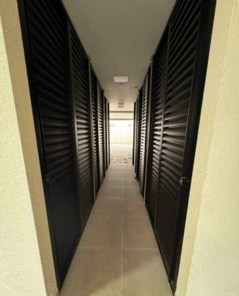Imagem Apartamento com 2 Quartos à Venda, 66 m² em Itacolomi - Balneário Piçarras Imagem Apartamento com 2 Quartos à Venda, 66 m² em Itacolomi - Balneário Piçarras