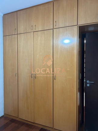 Imagem Casa com 4 Quartos à Venda, 245 m² em Jardim Satélite - São José Dos Campos Imagem Casa com 4 Quartos à Venda, 245 m² em Jardim Satélite - São José Dos Campos