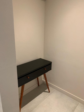 Imagem Apartamento com 1 Quarto à Venda, 45 m² em Itaim Bibi - São Paulo Imagem Apartamento com 1 Quarto à Venda, 45 m² em Itaim Bibi - São Paulo