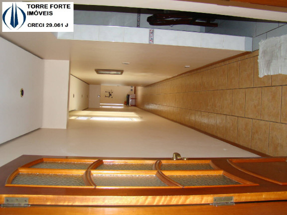 Imagem Apartamento com 4 Quartos à Venda, 235 m² em Moóca - São Paulo Imagem Apartamento com 4 Quartos à Venda, 235 m² em Moóca - São Paulo