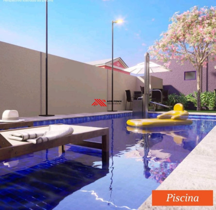 Imagem Apartamento com 2 Quartos à Venda, 47 m² em Vila Itapegica - Guarulhos