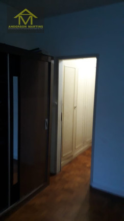 Imagem Apartamento com 3 Quartos à Venda, 100 m² em Centro De Vila Velha - Vila Velha Imagem Apartamento com 3 Quartos à Venda, 100 m² em Centro De Vila Velha - Vila Velha