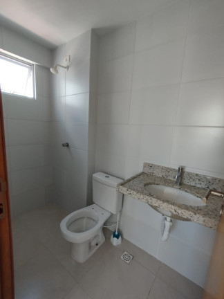 Imagem Apartamento com 3 Quartos à Venda, 80 m² em Cabo Branco - João Pessoa Imagem Apartamento com 3 Quartos à Venda, 80 m² em Cabo Branco - João Pessoa