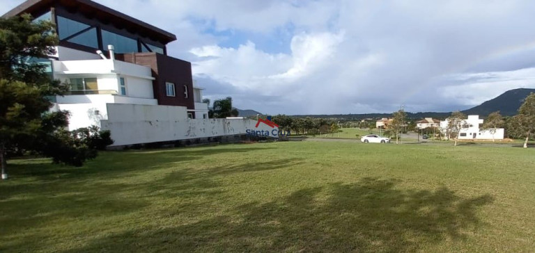Imagem Terreno à Venda, 1.080 m² em Ingleses Do Rio Vermelho - Florianópolis Imagem Terreno à Venda, 1.080 m² em Ingleses Do Rio Vermelho - Florianópolis