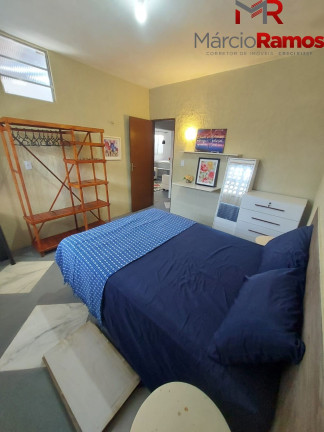 Imagem Casa com 2 Quartos à Venda, 100 m² em Beberibe - Beberibe Imagem Casa com 2 Quartos à Venda, 100 m² em Beberibe - Beberibe