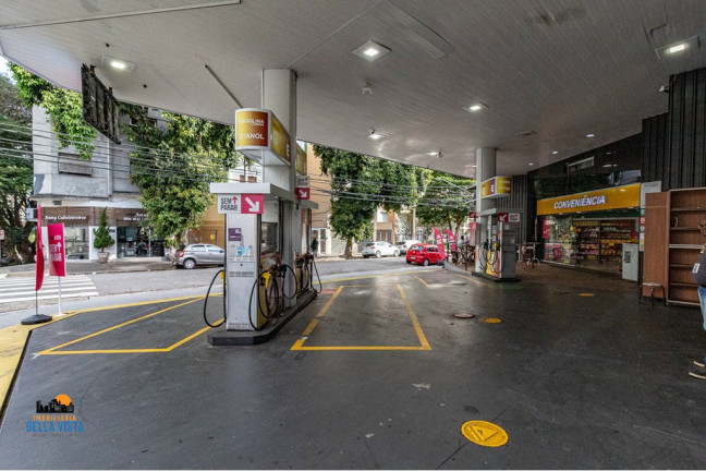 Imagem Loja à Venda, em Vila Clementino - São Paulo Imagem Loja à Venda, em Vila Clementino - São Paulo