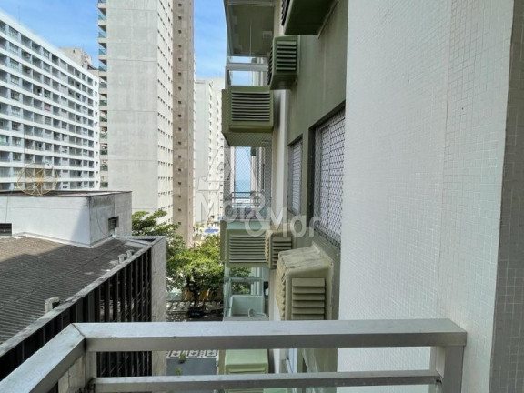 Imagem Apartamento com 2 Quartos à Venda, 97 m² em Pitangueiras - Guarujá Imagem Apartamento com 2 Quartos à Venda, 97 m² em Pitangueiras - Guarujá