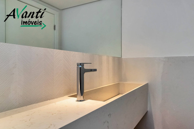 Imagem Apartamento com 3 Quartos à Venda, 213 m² em Jardim América - São Paulo Imagem Apartamento com 3 Quartos à Venda, 213 m² em Jardim América - São Paulo