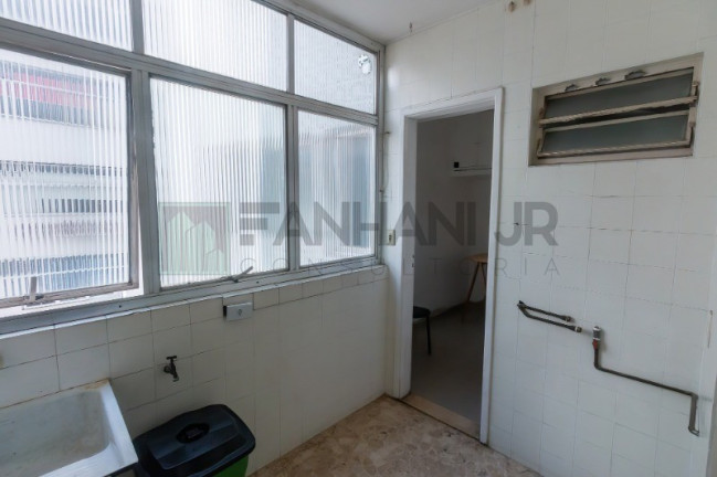 Imagem Imóvel com 2 Quartos para Alugar, 125 m² em Vila Nova Conceição - São Paulo
