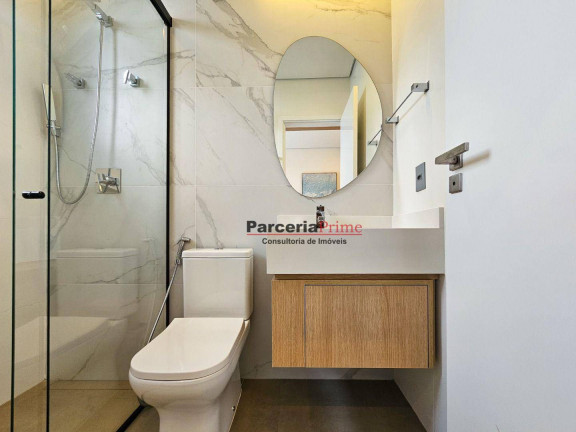 Imagem Casa com 6 Quartos à Venda, 380 m² em Riviera Módulo 11 - Bertioga Imagem Casa com 6 Quartos à Venda, 380 m² em Riviera Módulo 11 - Bertioga